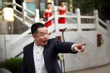 方法：餐饮创业5条潜规则，条条要你命！