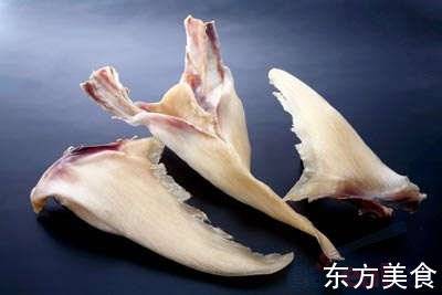 坚持“裸烹”正道，使裸烹活动深入人心