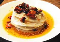 沈阳：餐饮商家拒开发票可举报