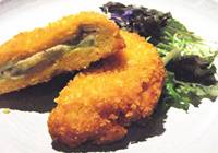 长沙：2017中国食品餐饮博览会闭幕