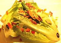 俄罗斯：中俄青年体验传统西餐