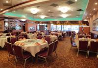 福州：餐饮品牌外省新开千家店