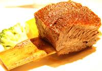 台湾：连锁餐饮集体冲业绩 