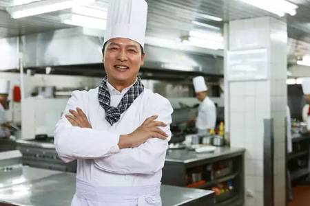 方法：老餐饮人总结了5步，让你轻松开一家特色小餐馆