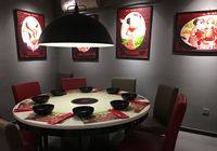 河北：武安主城区餐厅全部安装净化设施