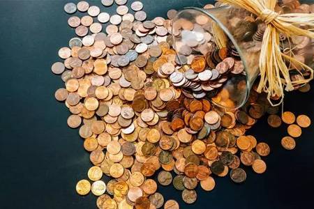 工具：开餐厅，到底需要准备多少资金？这里有一份成本清单参考