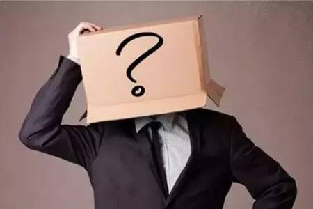 方法：9道测试题测试你是否适合开店