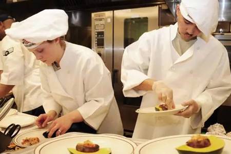 方法：如何让顾客记住你的店？只需这3招