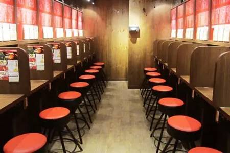 方法：准备开餐厅？先看看这5点，有哪一点你还做不到