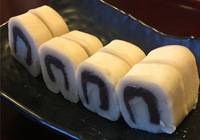 青海：8月份餐饮首现负增长