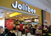 永和大王：收购Pret A Manger