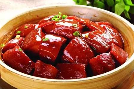 方法：4位餐饮老板告诉你一个让餐馆长久不衰的秘密