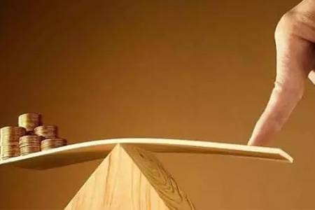 方法：想要的租不起，小餐饮在选址上如何破局？