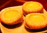 中山：“味道中山”美食节开幕