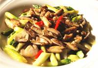 顺德：美食节即将开幕