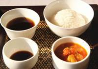 天津：滨海新区培育“笑脸餐厅”