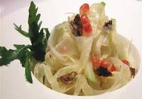 济南：年底前改建300家便民餐饮