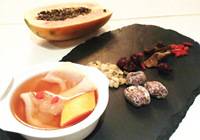 天津：惠民美食节即将举办 