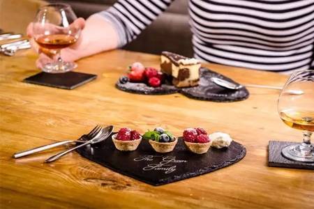 方法：餐饮新模式：一店三开，三个老板“一条龙”