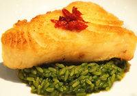 英国：餐饮业面临人手短缺危机