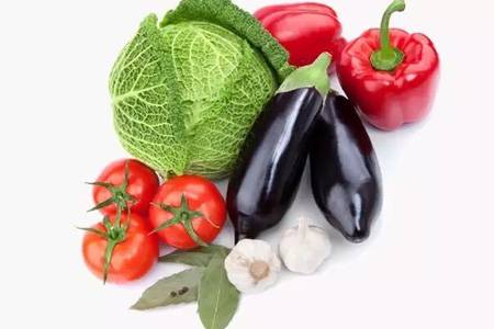 方法：餐厅如何做好食品过敏预防工作