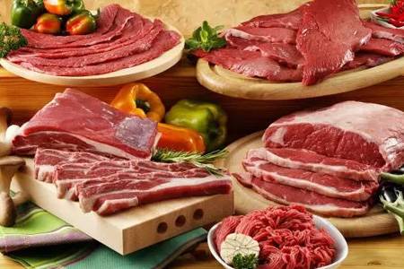 方法：餐厅如何防范食物中毒