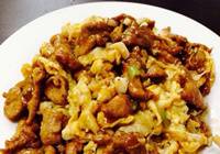 天津：视频美食地图上线 