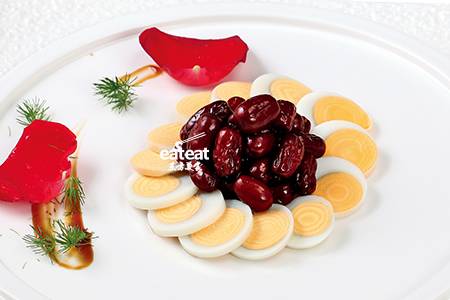 许沟缠丝蛋汇红娘