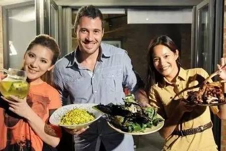 方法：餐饮加盟店如何做营销