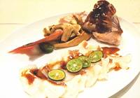 北京：商委消防局联合约谈商场餐企