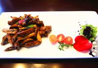 安徽：现场“开单”！整治餐饮“放大招”