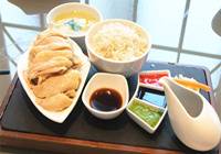 海南：2017美食文化节今天开幕