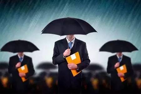 方法：小心！这些餐饮加盟套路会坑死你