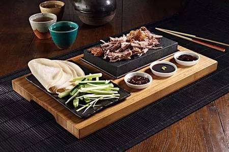 方法：顾客投诉餐厅菜品不稳定，很可能是这八个原因！