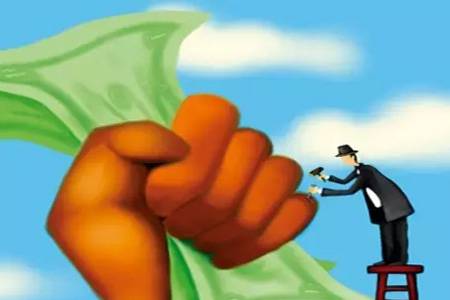 方法：餐厅计划营销三步法