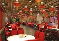 山东：食药监发餐饮防范提示 