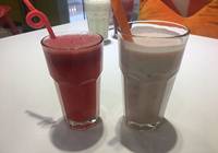 海南：前8月餐饮收入超百亿