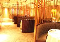 国务院：多部门发布“提升餐饮业质量水平意见”