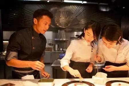 方法：想赢得回头客，餐饮老板千万要记住这14个忠告！