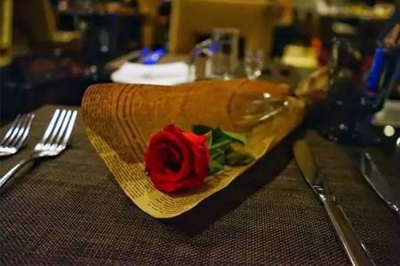 方法:肯德基的销售话术，三句话让顾客从15元消费到33.5元