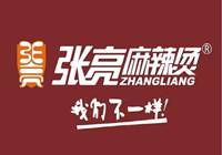 张亮麻辣烫:遭索赔180万