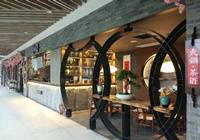 呷哺呷哺：湖南首店开业