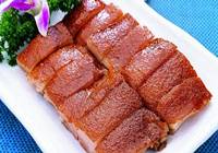 深圳:机场两餐厅卫生获好评