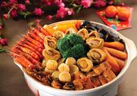 广东：顺德美食节闭幕 