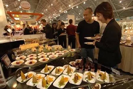 方法：菜品明档控制成本四大招