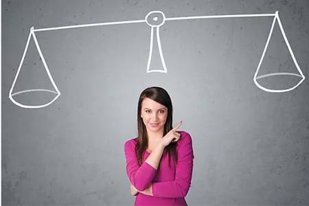 方法：员工心理案例展示及分析