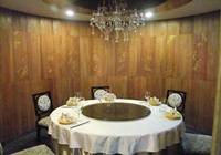 廊坊：特色餐饮受青睐