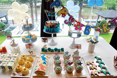 方法：中秋节宴会营销攻略