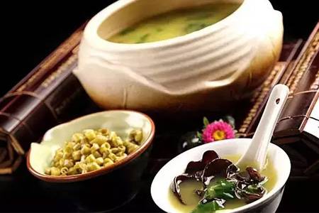 工具：菜品标准的最基本要求是什么？