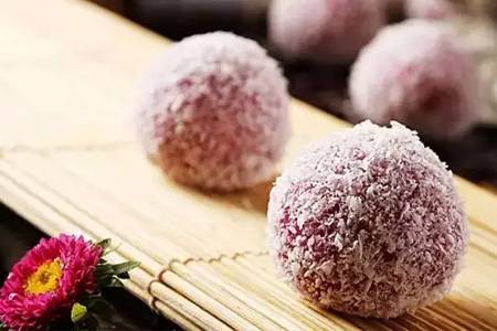 方法：厨房产品质量内函是什么？